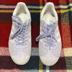 Adidas Gazelle